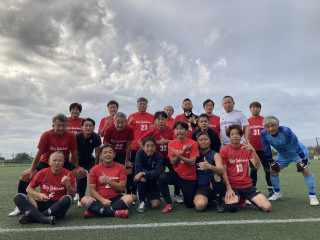 461：25/10/4(土)・TRM・トリプレッタ50