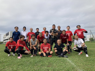 464：25/10/12(日)・TRM・FC.T’s