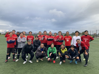 467：25/10/25(土)・TRM・WIT湘南50