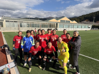 479：25/11/29(土)〜11/30(日)・時之栖CUP御殿場大会2025・時之栖