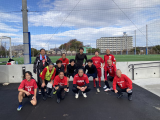 486：25/12/21・TRM・VERDRERO港北50