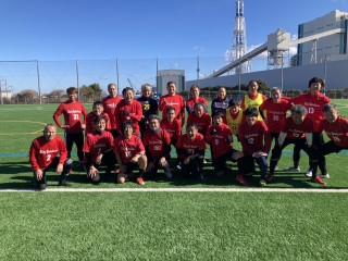 489：26/1/10・TRM・dfbグランパ50