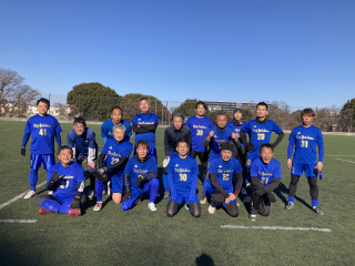 495：26/1/24・TRM・横浜ミラン