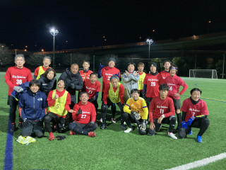 496：26/1/25・TRM・ベリーニ50