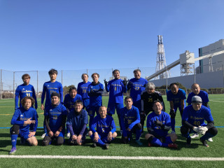 497：26/1/31・TRM・松浪サッカークラブ50