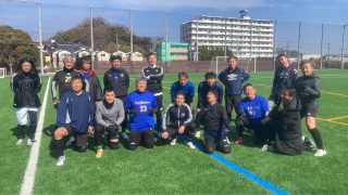 500：26/2/14・TRM・ヒロッカーズ