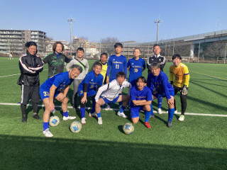 505：26/2/23・TRM・平塚シニアFC50