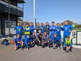 508：26/3/7・TRM・dfbグランパ50