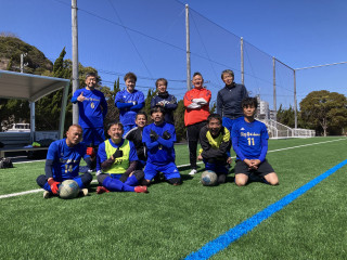 510：26/3/14・TRM・ヒロッカーズ