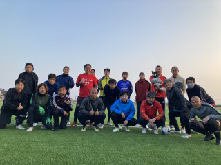 517：26/3/29・TRM・横浜ミラン50