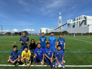 571：26/7/19・TRM・コロコロ倶楽部50