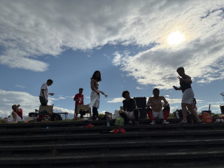 582：26/8/11・TRM・松浪サッカークラブ50/秦野シニアFC50