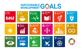 SDGs1
