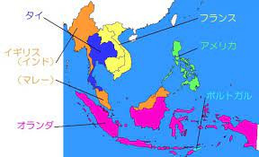 良いニュース11