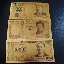 良いニュース17