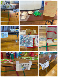 1.2年おもちゃランド