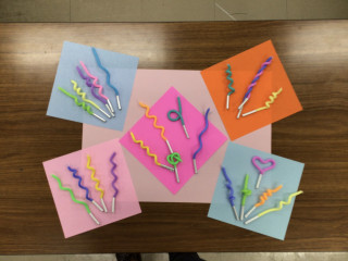 みらいひろば上北台