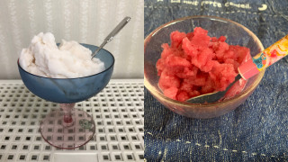 8月みらいひろば小平合同