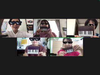 みらいひろば小川西町店・花小金井店合同