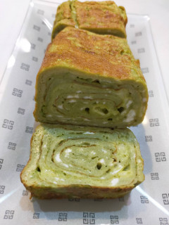 みらいひろば昭島