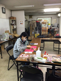 みらいひろば小川西町店12月