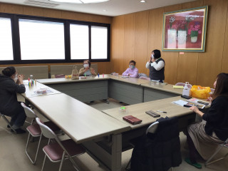 12月みらいひろば日の出