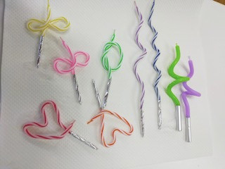 12月みらいひろば昭島