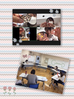 1月みらいひろば昭島