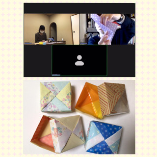 ３月みらいひろば牛浜