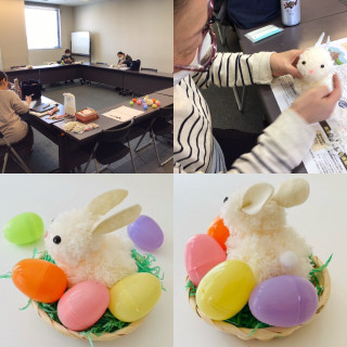 みらいひろばあきる野・日の出