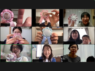 3月みらいひろば小川西町店、花小金井店合同