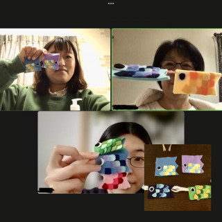 4月みらいひろば小川西町店