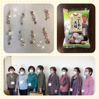 ４月みらいひろば羽村