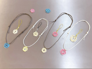 5月あきる野ルピア