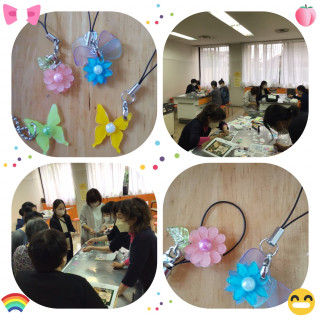 5月みらいひろば大南