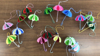 5月のみらいひろば回田店