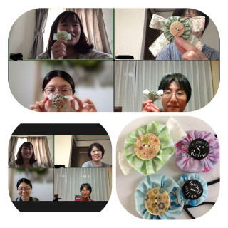 5月みらいひろば小川西町店