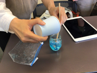 6月みらいひろばあきる野