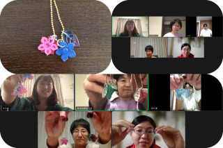 6月みらいひろば小川西町店