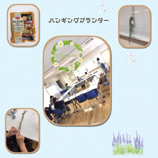 6月みらいひろば昭島