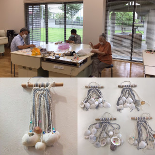 7月みらいひろば瑞穂