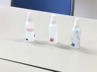 みらいひろば福生6月・7月