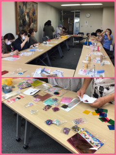 みらいひろばあきる野日の出