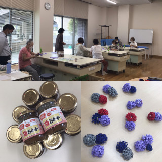 みらいひろば瑞穂