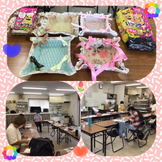 9月みらいひろば小川西町店