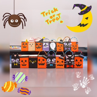 9月みらいひろばあきる野日の出