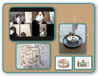 9月 みらいひろば昭島