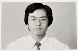 気がついたら…