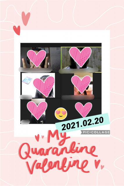 オンライン双子 三つ子おしゃべり会 双子 三つ子 多胎サークル はまみらい Twins サークルスクエア オンライン双子 三つ子おしゃべり会 双子 三つ子 多胎サークル はまみらい Twins サークルスクエア