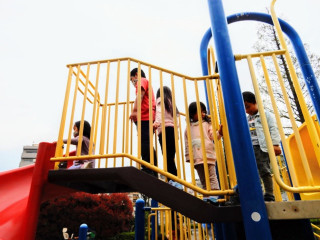 【イベントレポート】お花見会＆リベンジ会開催！